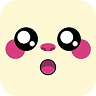 CHOG